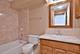 842 E Old Willow Unit 107, Prospect Heights, IL 60070