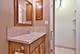 842 E Old Willow Unit 107, Prospect Heights, IL 60070