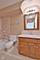 842 E Old Willow Unit 107, Prospect Heights, IL 60070