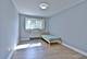 842 E Old Willow Unit 107, Prospect Heights, IL 60070