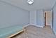 842 E Old Willow Unit 107, Prospect Heights, IL 60070