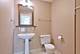 842 E Old Willow Unit 107, Prospect Heights, IL 60070