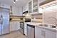 842 E Old Willow Unit 107, Prospect Heights, IL 60070