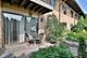 842 E Old Willow Unit 107, Prospect Heights, IL 60070