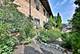 842 E Old Willow Unit 107, Prospect Heights, IL 60070