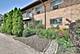 842 E Old Willow Unit 107, Prospect Heights, IL 60070
