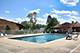 842 E Old Willow Unit 107, Prospect Heights, IL 60070