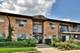 842 E Old Willow Unit 107, Prospect Heights, IL 60070