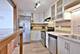 842 E Old Willow Unit 107, Prospect Heights, IL 60070