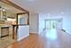 842 E Old Willow Unit 107, Prospect Heights, IL 60070