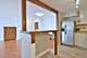 842 E Old Willow Unit 107, Prospect Heights, IL 60070