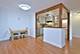 842 E Old Willow Unit 107, Prospect Heights, IL 60070