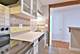 842 E Old Willow Unit 107, Prospect Heights, IL 60070