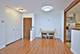 842 E Old Willow Unit 107, Prospect Heights, IL 60070