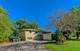 21213 S 93rd, Frankfort, IL 60423