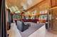21213 S 93rd, Frankfort, IL 60423