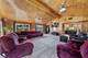 21213 S 93rd, Frankfort, IL 60423
