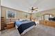 21213 S 93rd, Frankfort, IL 60423