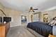 21213 S 93rd, Frankfort, IL 60423