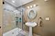 21213 S 93rd, Frankfort, IL 60423