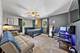 21213 S 93rd, Frankfort, IL 60423