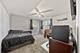 21213 S 93rd, Frankfort, IL 60423