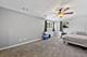 21213 S 93rd, Frankfort, IL 60423