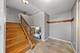 21213 S 93rd, Frankfort, IL 60423