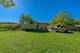 21213 S 93rd, Frankfort, IL 60423