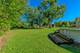 21213 S 93rd, Frankfort, IL 60423