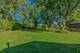 21213 S 93rd, Frankfort, IL 60423
