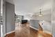 21213 S 93rd, Frankfort, IL 60423