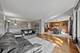 21213 S 93rd, Frankfort, IL 60423