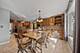 21213 S 93rd, Frankfort, IL 60423