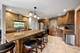 21213 S 93rd, Frankfort, IL 60423