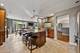 21213 S 93rd, Frankfort, IL 60423