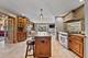 21213 S 93rd, Frankfort, IL 60423