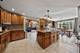 21213 S 93rd, Frankfort, IL 60423