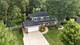 13315 Strawberry, Orland Park, IL 60462