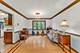 13315 Strawberry, Orland Park, IL 60462