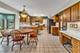 13315 Strawberry, Orland Park, IL 60462