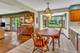 13315 Strawberry, Orland Park, IL 60462