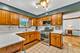 13315 Strawberry, Orland Park, IL 60462