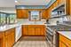 13315 Strawberry, Orland Park, IL 60462