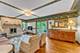 13315 Strawberry, Orland Park, IL 60462