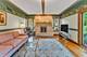 13315 Strawberry, Orland Park, IL 60462