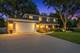 13315 Strawberry, Orland Park, IL 60462