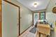 13315 Strawberry, Orland Park, IL 60462