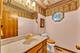13315 Strawberry, Orland Park, IL 60462