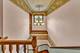 13315 Strawberry, Orland Park, IL 60462